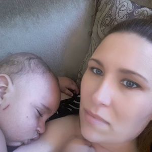 Meet your Posher, Allie